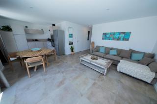 La maison du Port Apt ROMA - 4