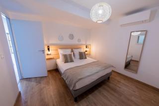 La maison du Port Apt ROMA - 2