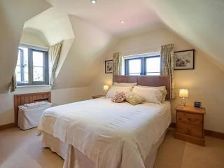 Little Lock Cottage - Horsham - 9