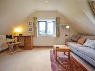 Little Lock Cottage - Horsham - 8