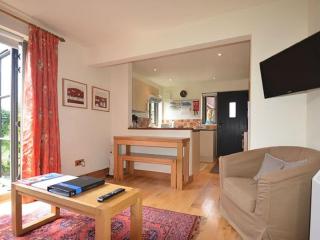 Little Lock Cottage - Horsham - 4