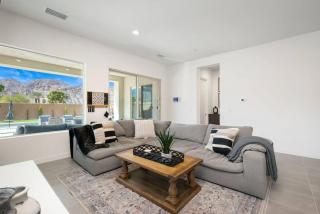 PGA WEST New Pool & Spa Home - La Quinta - 7