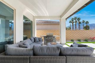 PGA WEST New Pool & Spa Home - La Quinta - 5