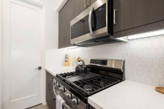 PGA WEST New Pool & Spa Home - La Quinta - 4
