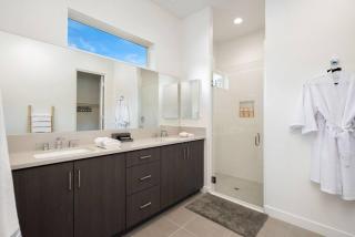 PGA WEST New Pool & Spa Home - La Quinta - 3