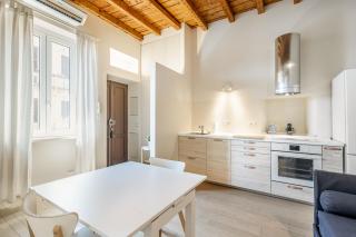 RELSTAY - Navigli - 1BR - Milan - 8