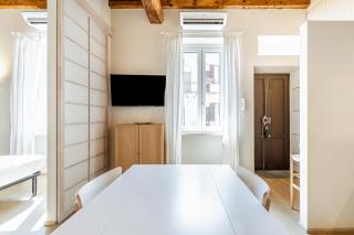 RELSTAY - Navigli - 1BR - Milan - 6