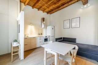 RELSTAY - Navigli - 1BR - Milan - 7