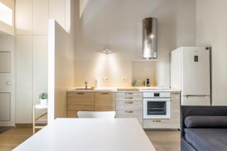 RELSTAY - Navigli - 1BR - Milan - 5