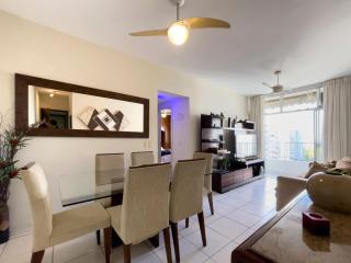 Descubra o Paraíso na Barra, Tudo ao Seu Alcance - 4