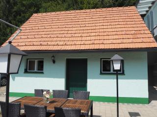 Haus Sonnenschein - 2