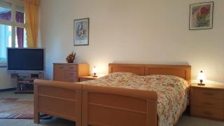 Villa Adler- Seeblick - Ahlbeck - 5