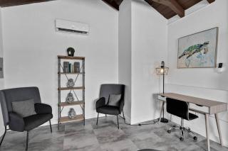 Lovely 1 Bedroom Walking Distance To Ocean - Suite 1 - Hollywood - 8