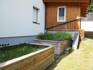 Haus Sonnenschein - 3