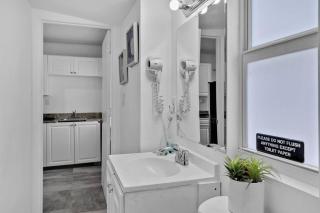 Lovely 1 Bedroom Walking Distance To Ocean - Suite 1 - Hollywood - 2