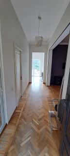 Guest House Pirosmani 60 - Signagi - 9