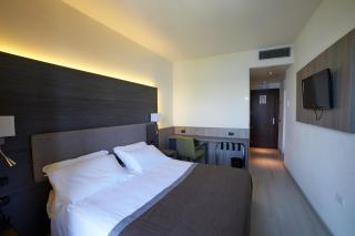 Hotel Giardino - Arona - 7