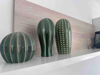 Apartamento cerca de la playa, Torre Del Mar - 4