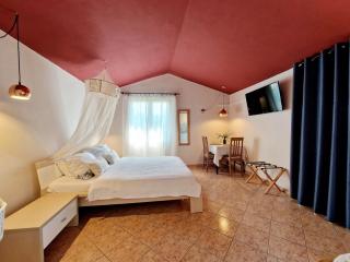 Villa Mihaela holiday apartments in Poreč - 3