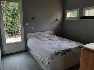 Le Paradis de Clarisse - 6