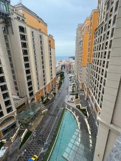 Sun Grand City Hillside Phú Quốc - 8