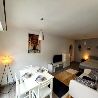 Le REVOL - Grenoble - 9