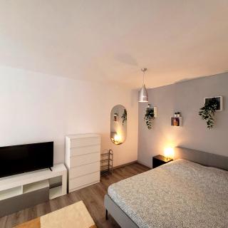 Le REVOL - Grenoble - 7