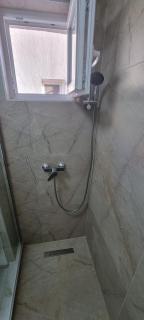 ELIAS LUXURY HOME - 3