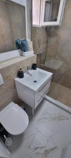 ELIAS LUXURY HOME - Constanţa - 4