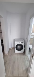 ELIAS LUXURY HOME - Constanţa - 6
