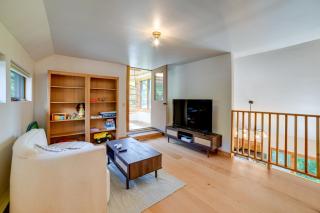Catskills Mountain Cabin in Bloomville! - Stamford - 1