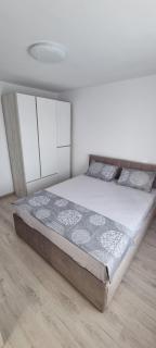 ELIAS LUXURY HOME - Constanţa - 8