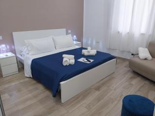 B&B Civico 137 - Taurianova - 0