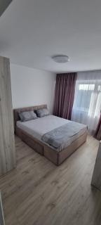 ELIAS LUXURY HOME - Constanţa - 9