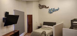 Casa Yorba - Jacó - 9
