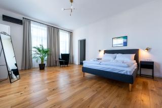 Apartamenty Poniatowskiego - Przemyśl - 1