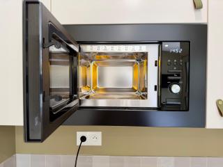 My Little Home - Le Vieux Lille de St Etienne - 2