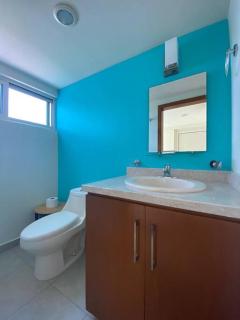 Hermosa casa de playa con vista al mar y albercas! - 8