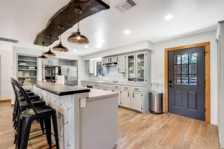 Wimberley Waters - Main House - Wimberley - 1