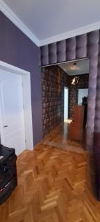 Guest House Pirosmani 60 - Signagi - 7