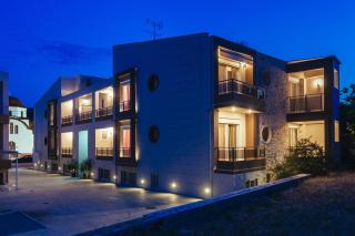 Apanema Apartments - 5