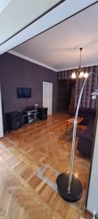 Guest House Pirosmani 60 - Signagi - 8