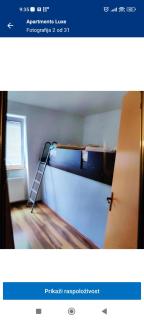 Apartments Luxe Self Check in - Zagreb - 5
