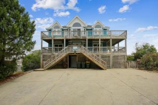 Maxximum Views - Corolla - 9