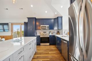 Maxximum Views - Corolla - 2