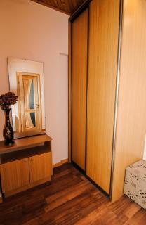 Apartamentai Vida - 8