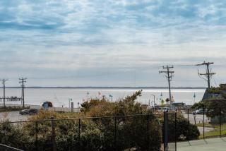 The Browne at Ships Watch - 5