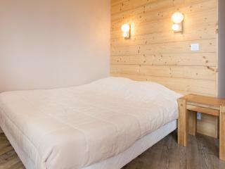 Charmant appartement 4 personnes au centre d'Avoriaz - FR-1-314-121 - Avoriaz - 6