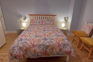 Sheep's Head, West Cork, 3 Bedroom House - Bantry - 8