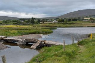 Sheep's Head, West Cork, 3 Bedroom House - Bantry - 7